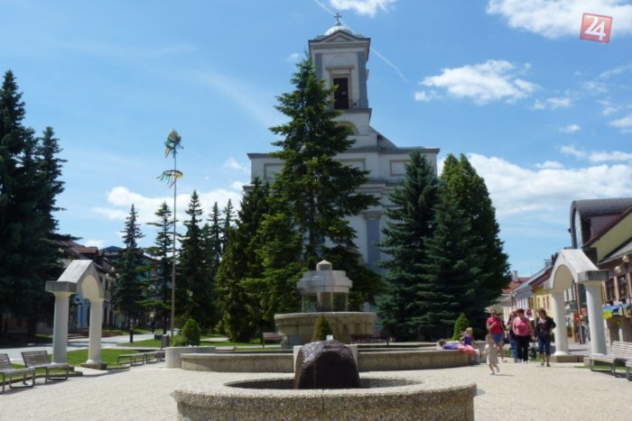 Ilustračný obrázok k článku Veľký povolebný ROZHOVOR: Vyspovedali sme 7 nových tvári popradského zastupiteľstva